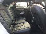 Audi Q3 2020