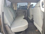 RAM 1500 2015