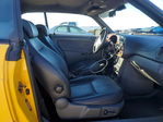 Saab 9-3 1999