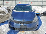 Kia Rio 2016