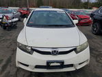 Honda Civic 2011
