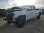 GMC Sierra 2018