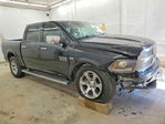 RAM 1500 2015