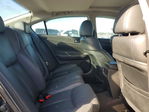 Nissan Maxima 2012