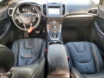Ford Edge 2017