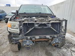 GMC Sierra 2014