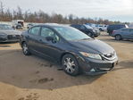 Honda Civic 2014