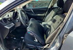 Mazda 3 2013
