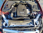Mercedes-Benz E-klasse 2018