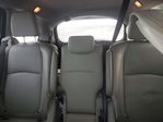 Honda Odyssey 2019