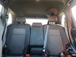 Honda CR-V 2025