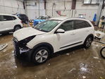 Kia Niro 2022