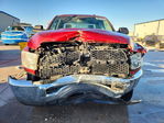 RAM 2500 2014