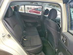 Subaru XV 2014