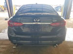 Infiniti Q50 2020