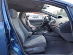 Honda Civic 2010