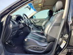 Infiniti FX 2012
