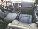 RAM 1500 2016