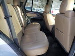 Saab 9-7X 2007