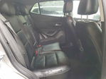 Buick Encore 2013