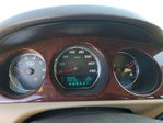 Buick Lucerne 2009