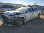 Buick LaCrosse 2017