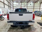GMC Sierra 2013