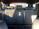 BMW X3 2024