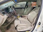 Cadillac XTS 2013