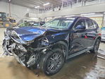 Mazda CX-5 2019