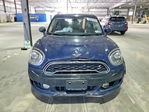 MINI Cooper 2017