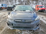 Subaru Impreza 2020