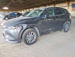 Mazda CX-5 2025