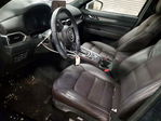 Mazda CX-5 2023