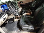 Chrysler Pacifica 2017