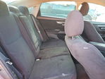 Nissan Altima 2014