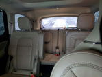 Lincoln Aviator 2020