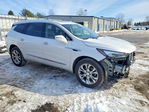 Buick Enclave 2018