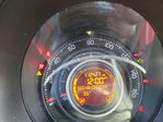 Fiat 500 2013
