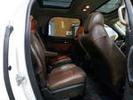 GMC Acadia 2013