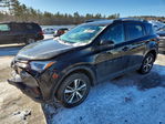 Toyota RAV 4 2016