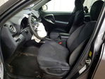 Toyota RAV 4 2009