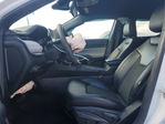 Jeep Compass 2024