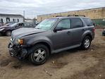 Ford Escape 2012