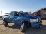 Dodge RAM 2006