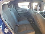 Dodge Avenger 2013