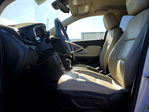 Buick Encore 2018