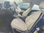 Mazda 3 2014