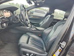 BMW Series 5 2018