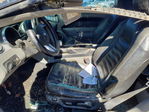 Ford Mustang 2008